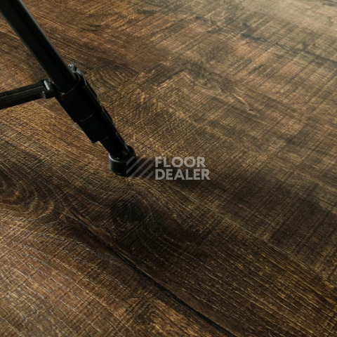 IVC Divino (DryBack, тиснение в регистр) IVC Divino 80883Q фото 3 | FLOORDEALER